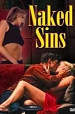 Watch Naked Sins 1channel