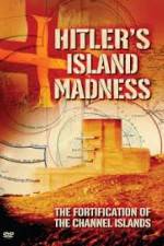 Watch Hitler's Island Madness 1channel