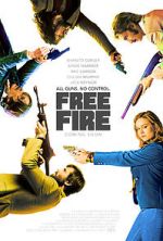 Watch Free Fire 1channel