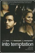 Watch Into Temptation 1channel