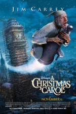 Watch A Christmas Carol 1channel