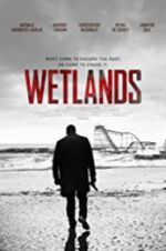 Watch Wetlands 1channel