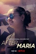 Watch After Maria 1channel