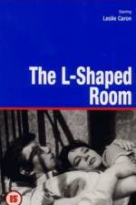 Watch The L-Shaped Room 1channel