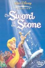 Watch The Sword in the Stone 1channel