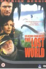 Watch The Lost World 1channel