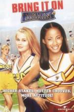 Watch Bring It on Again 1channel