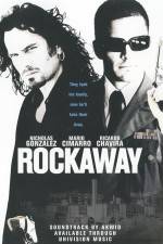 Watch Rockaway 1channel