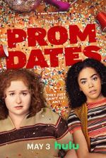 Watch Prom Dates 1channel