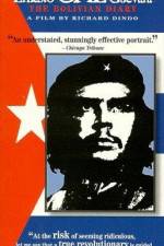 Watch Ernesto Che Guevara das bolivianische Tagebuch 1channel