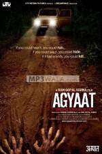 Watch Agyaat 1channel