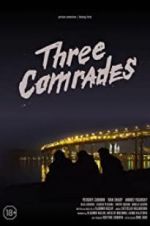 Watch Three Comrades 1channel