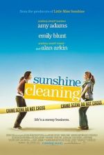 Watch Sunshine Cleaning 1channel