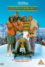 Watch Cool Runnings 1channel