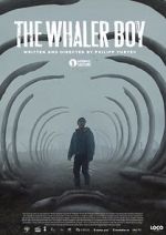 Watch The Whaler Boy 1channel