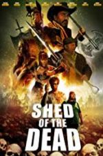 Watch Shed of the Dead 1channel