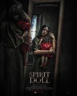 Watch Spirit Doll 1channel
