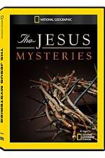 Watch The Jesus Mysteries 1channel