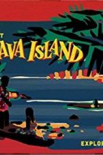 Watch Guava Island 1channel