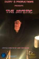 Watch The Mystic 1channel