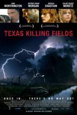 Watch Texas Killing Fields 1channel