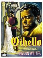 Watch Othello 1channel