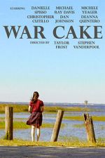 Watch War Cake 1channel
