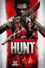 Watch American Hunt 1channel