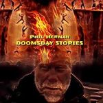 Watch Doomsday Stories 1channel