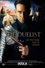 Watch The Duelist 1channel