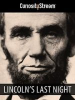Watch The Real Abraham Lincoln 1channel