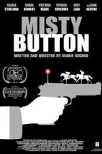 Watch Misty Button 1channel