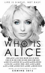 Watch Who Is Alice 1channel