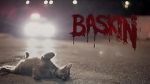 Watch Baskin (Short 2013) 1channel