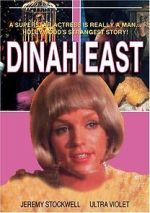 Watch Dinah East 1channel