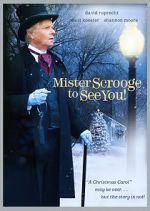 Watch Mister Scrooge to See You 1channel