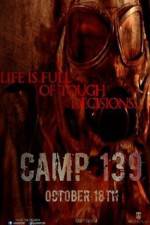 Watch Camp 139 1channel