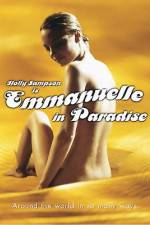 Watch Emmanuelle 2000 Emmanuelle in Paradise 1channel