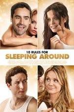 Watch 10 Rules for Sleeping Around 1channel