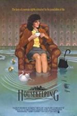 Watch Housekeeping 1channel