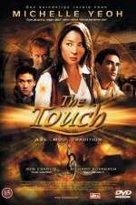 Watch The Touch 1channel