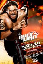 Watch WWE Over the Limit 1channel