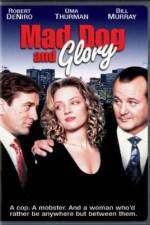 Watch Mad Dog and Glory 1channel