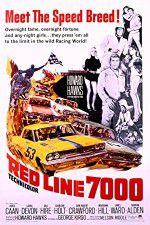 Watch Red Line 7000 1channel