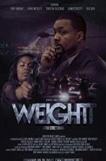 Watch Weight 1channel