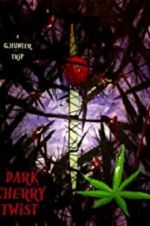 Watch Dark Cherry Twist 1channel