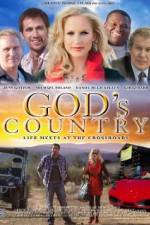 Watch Gods Country 1channel