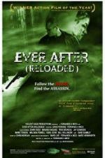 Watch Ever After (Reloaded) 1channel