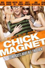 Watch Chick Magnet 1channel