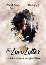 Watch The Love Letter (Short 2019) 1channel